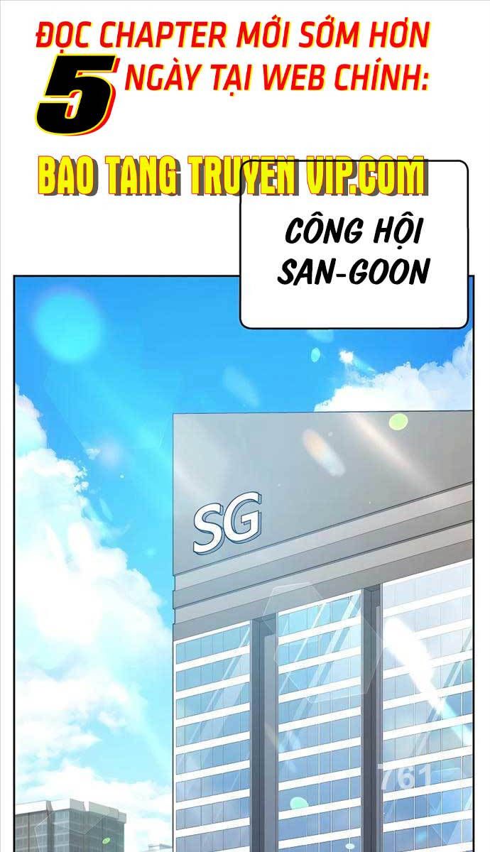đọc truyện Trở Thành Nhân Viên Cho Các Vị Thần Chương 40 ảnh 2 tại Giả Dược