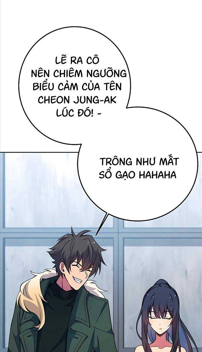 đọc truyện Trở Thành Nhân Viên Cho Các Vị Thần Chương 40 ảnh 106 tại Giả Dược