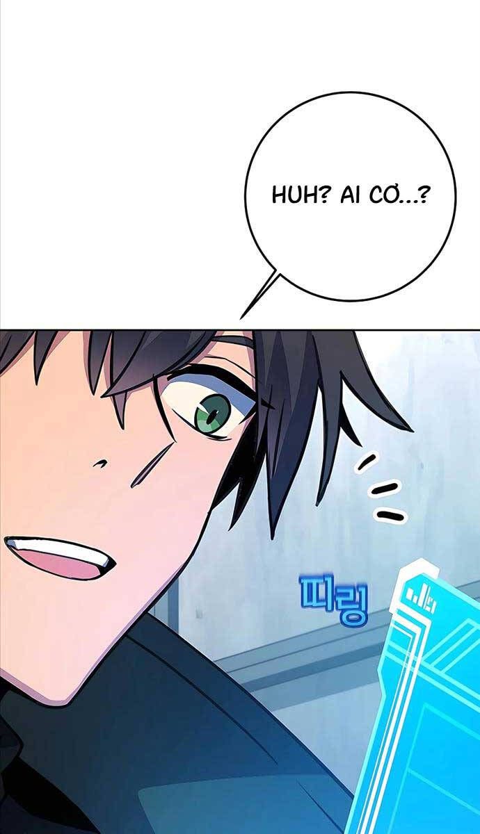 đọc truyện Trở Thành Nhân Viên Cho Các Vị Thần Chương 40 ảnh 112 tại Giả Dược