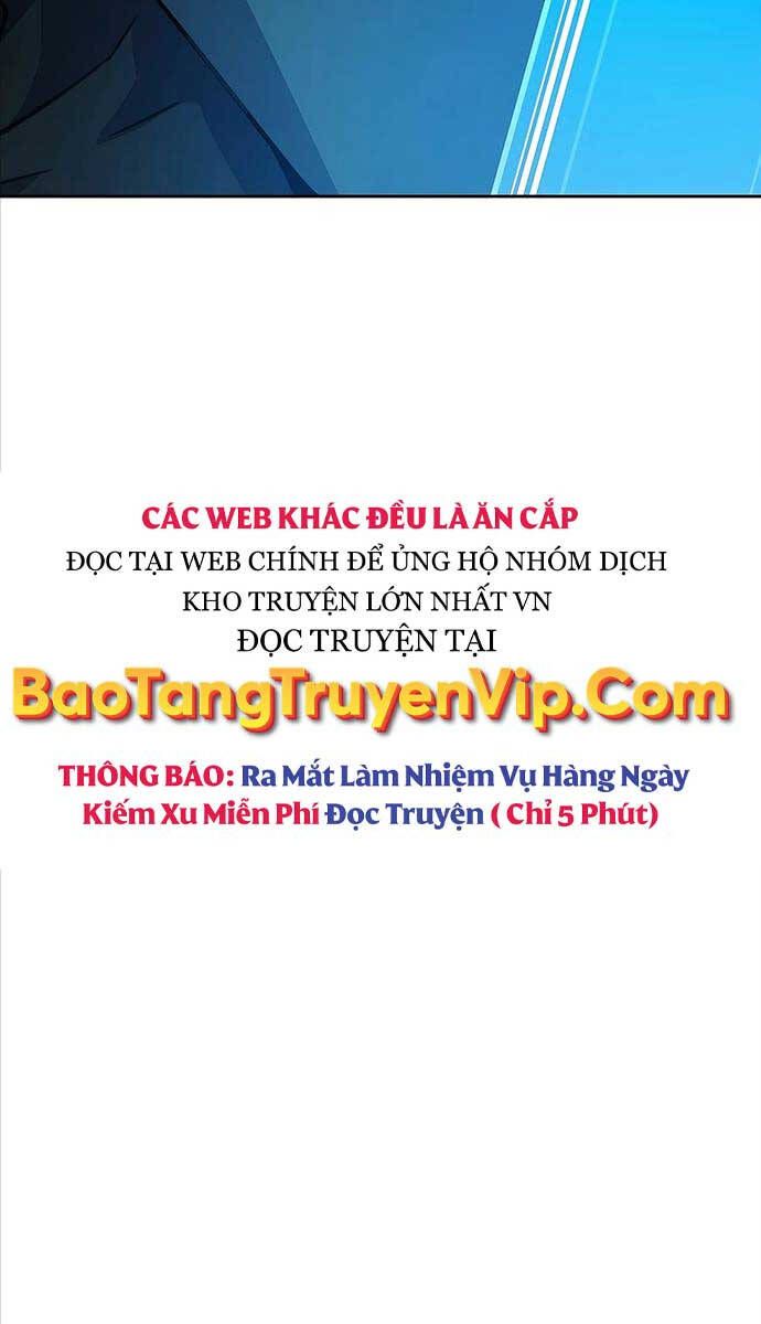 đọc truyện Trở Thành Nhân Viên Cho Các Vị Thần Chương 40 ảnh 113 tại Giả Dược