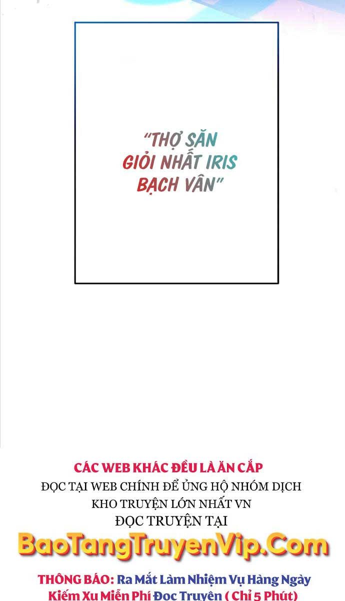 đọc truyện Trở Thành Nhân Viên Cho Các Vị Thần Chương 40 ảnh 122 tại Giả Dược