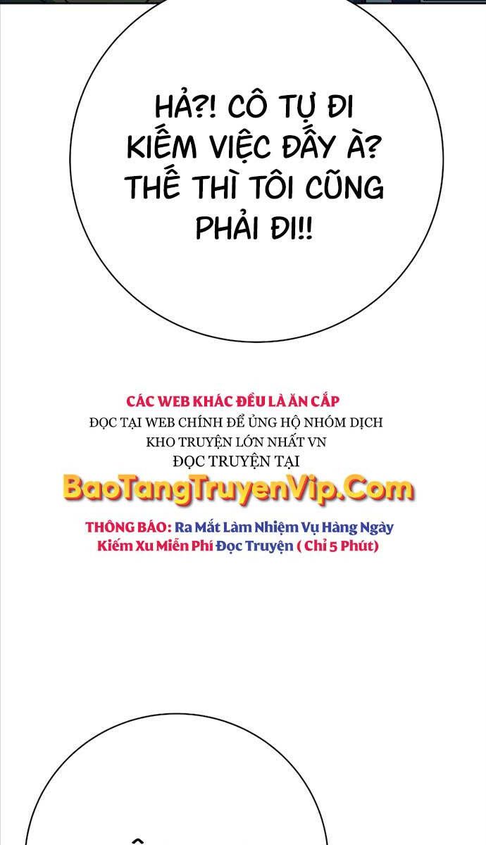 đọc truyện Trở Thành Nhân Viên Cho Các Vị Thần Chương 40 ảnh 15 tại Giả Dược