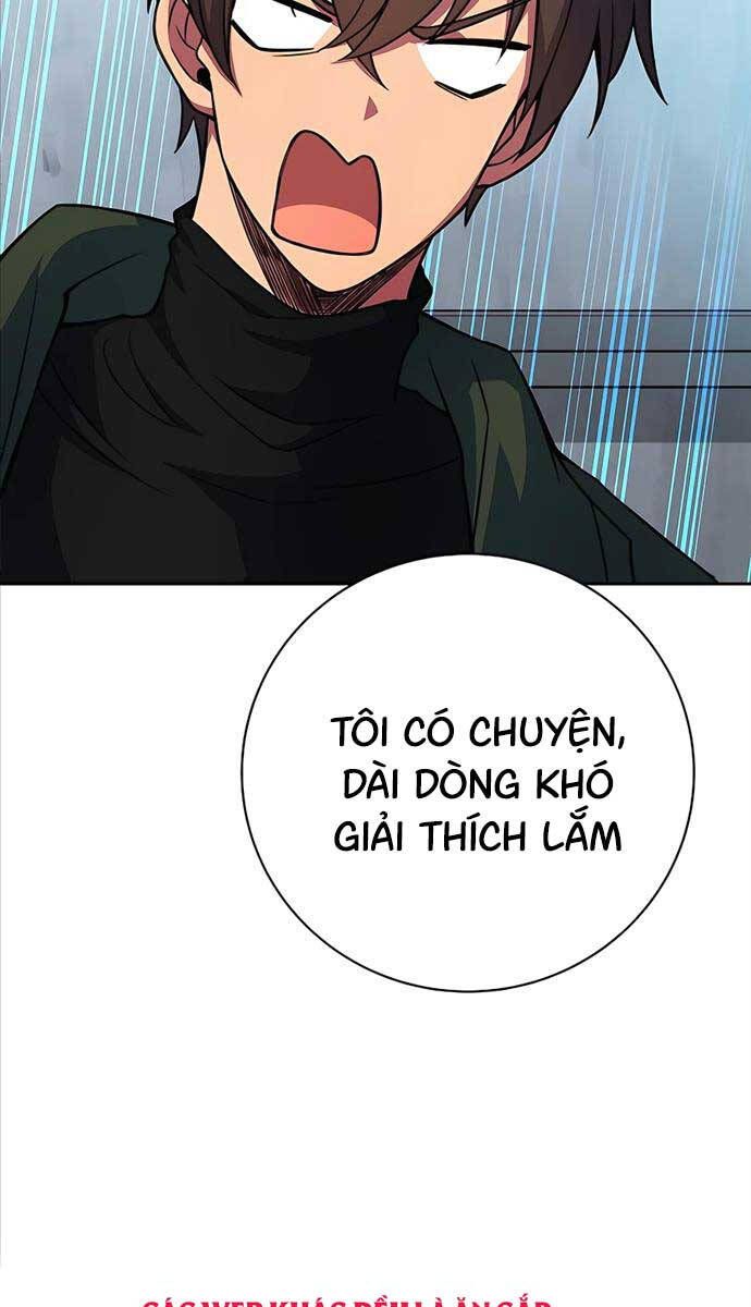 đọc truyện Trở Thành Nhân Viên Cho Các Vị Thần Chương 40 ảnh 18 tại Giả Dược