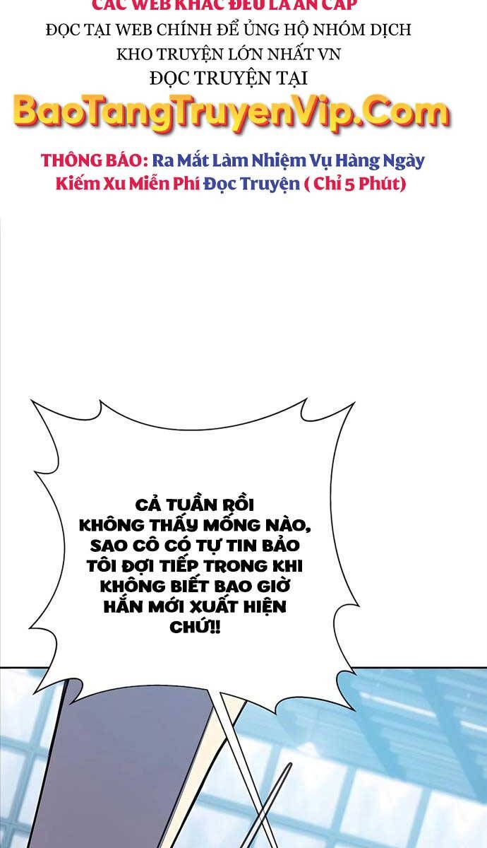 đọc truyện Trở Thành Nhân Viên Cho Các Vị Thần Chương 40 ảnh 19 tại Giả Dược