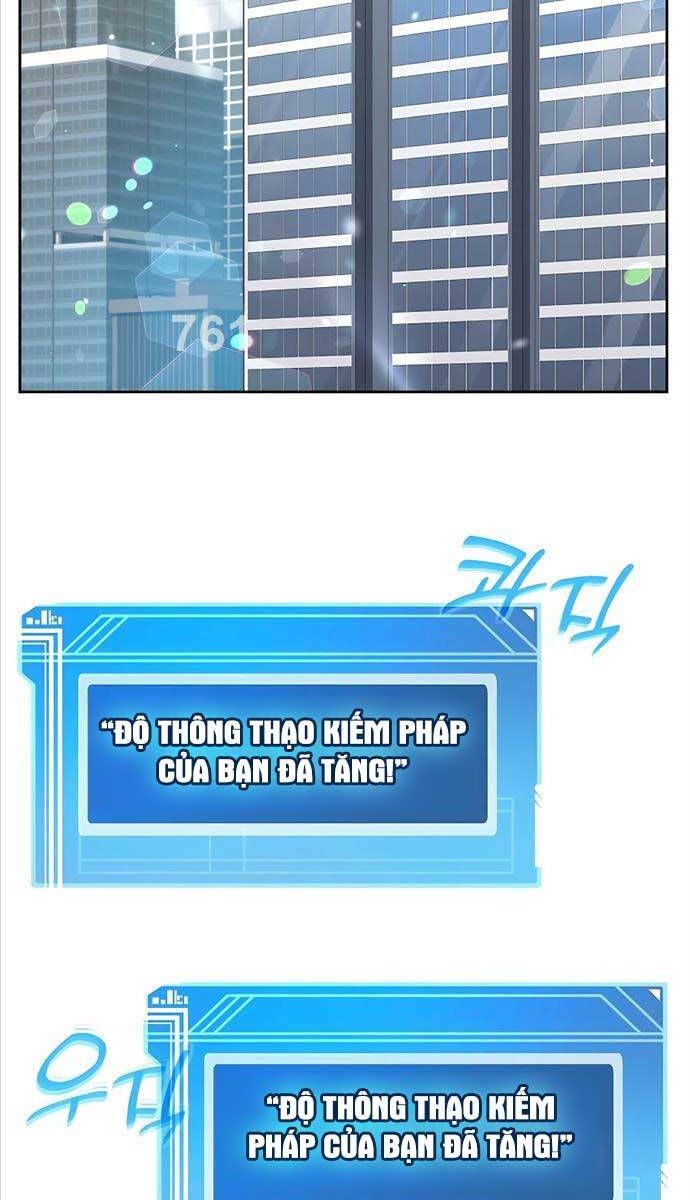 đọc truyện Trở Thành Nhân Viên Cho Các Vị Thần Chương 40 ảnh 3 tại Giả Dược
