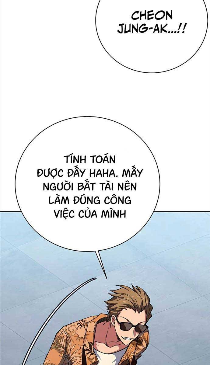 đọc truyện Trở Thành Nhân Viên Cho Các Vị Thần Chương 40 ảnh 27 tại Giả Dược