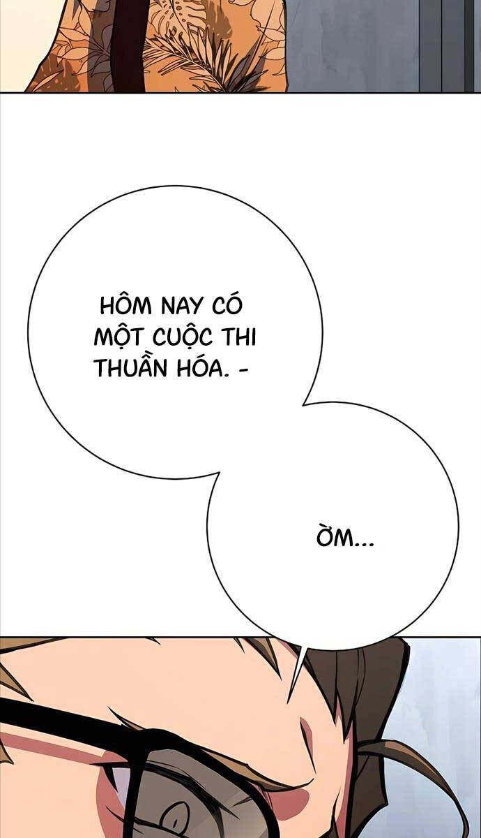 đọc truyện Trở Thành Nhân Viên Cho Các Vị Thần Chương 40 ảnh 33 tại Giả Dược