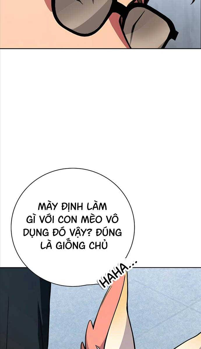 đọc truyện Trở Thành Nhân Viên Cho Các Vị Thần Chương 40 ảnh 34 tại Giả Dược