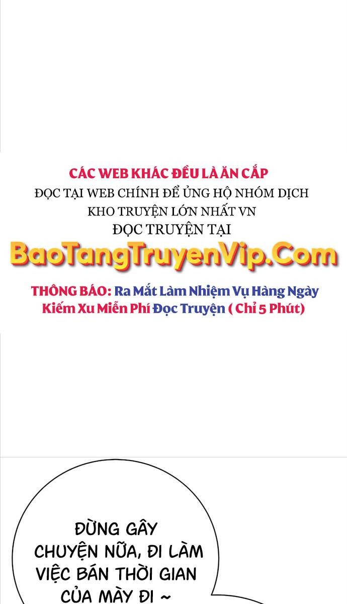 đọc truyện Trở Thành Nhân Viên Cho Các Vị Thần Chương 40 ảnh 38 tại Giả Dược