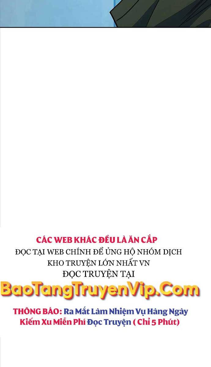 đọc truyện Trở Thành Nhân Viên Cho Các Vị Thần Chương 40 ảnh 42 tại Giả Dược