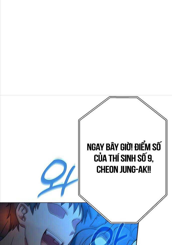 đọc truyện Trở Thành Nhân Viên Cho Các Vị Thần Chương 40 ảnh 44 tại Giả Dược