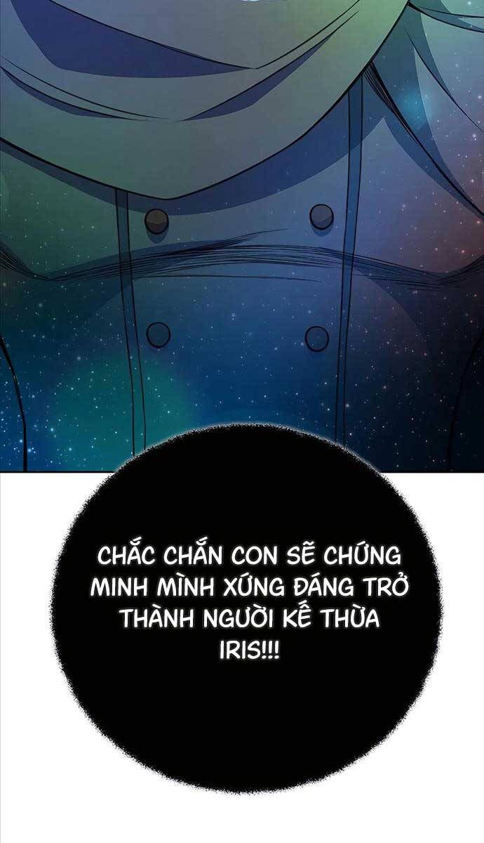 đọc truyện Trở Thành Nhân Viên Cho Các Vị Thần Chương 40 ảnh 53 tại Giả Dược