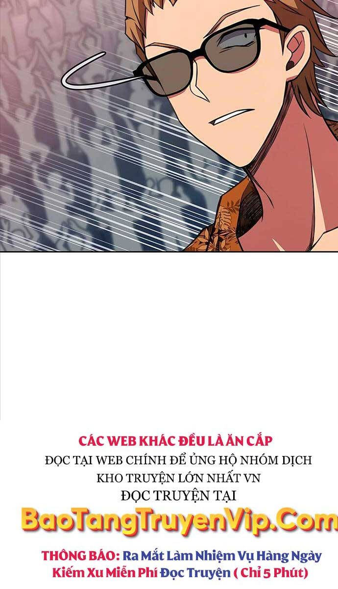 đọc truyện Trở Thành Nhân Viên Cho Các Vị Thần Chương 40 ảnh 57 tại Giả Dược