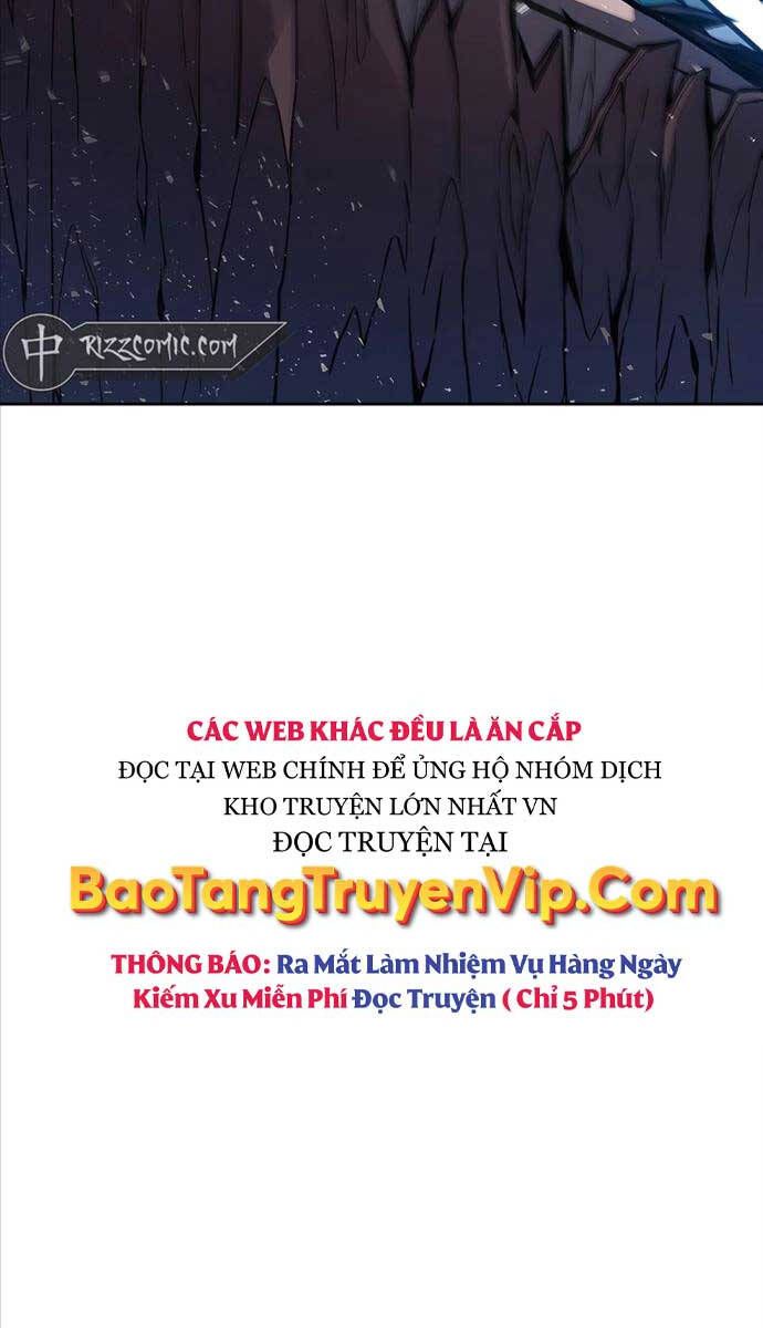 đọc truyện Trở Thành Nhân Viên Cho Các Vị Thần Chương 40 ảnh 7 tại Giả Dược