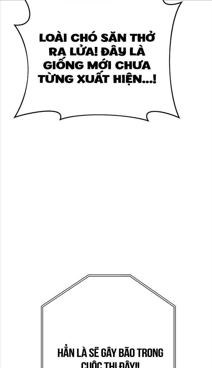 đọc truyện Trở Thành Nhân Viên Cho Các Vị Thần Chương 40 ảnh 63 tại Giả Dược