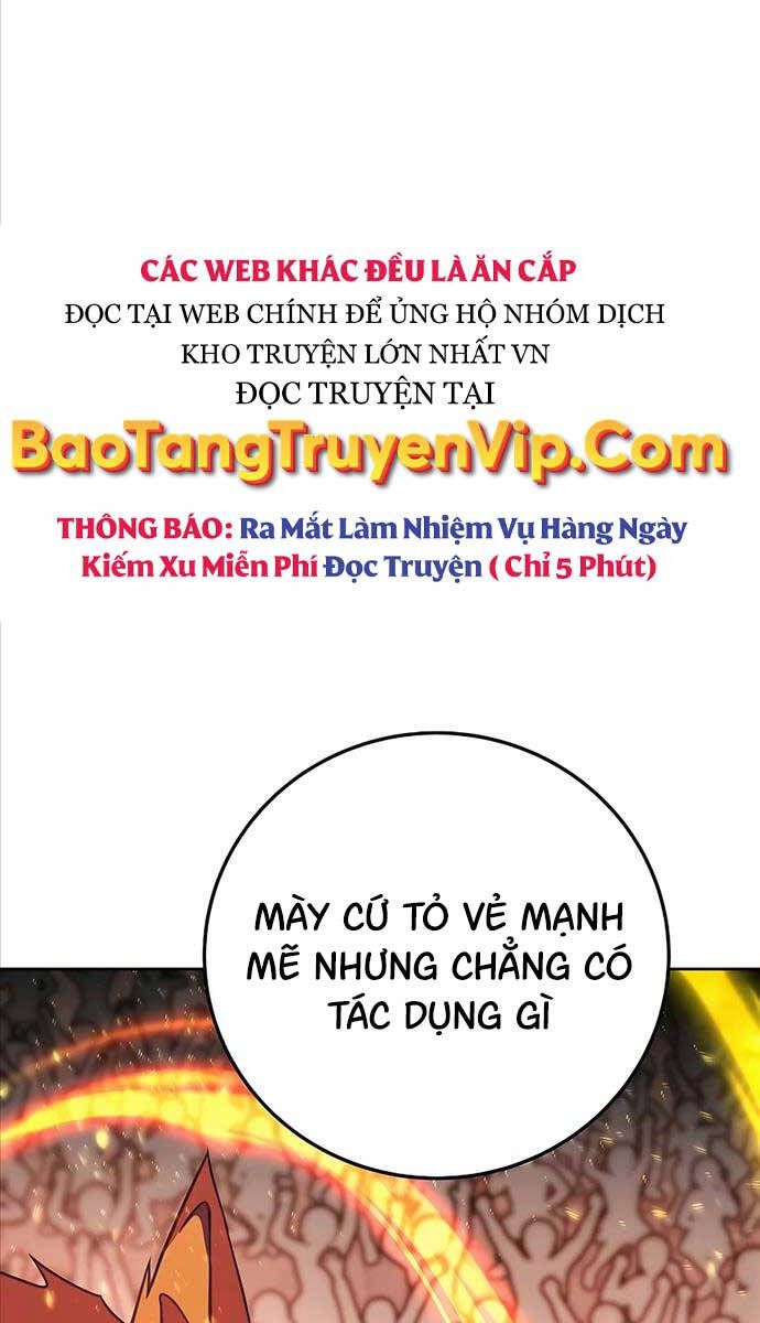 đọc truyện Trở Thành Nhân Viên Cho Các Vị Thần Chương 40 ảnh 69 tại Giả Dược
