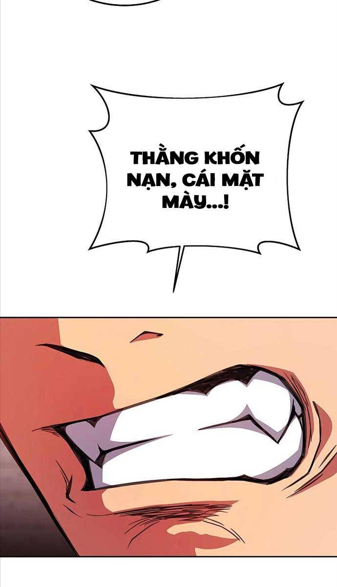 đọc truyện Trở Thành Nhân Viên Cho Các Vị Thần Chương 40 ảnh 71 tại Giả Dược