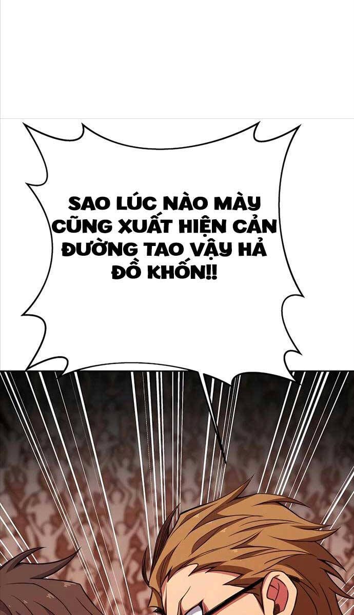 đọc truyện Trở Thành Nhân Viên Cho Các Vị Thần Chương 40 ảnh 72 tại Giả Dược