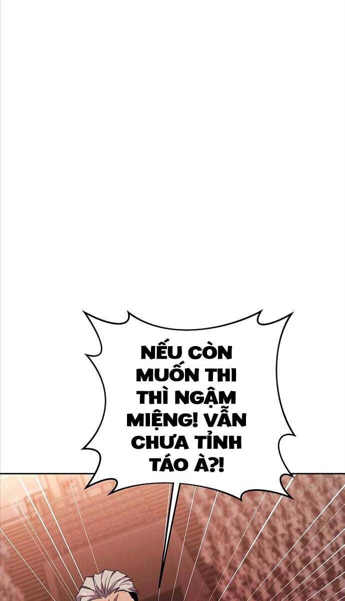 đọc truyện Trở Thành Nhân Viên Cho Các Vị Thần Chương 40 ảnh 74 tại Giả Dược