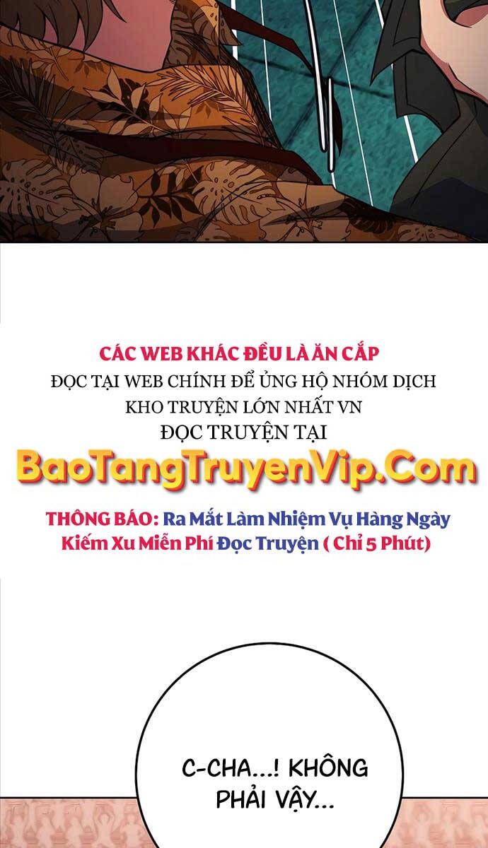 đọc truyện Trở Thành Nhân Viên Cho Các Vị Thần Chương 40 ảnh 76 tại Giả Dược