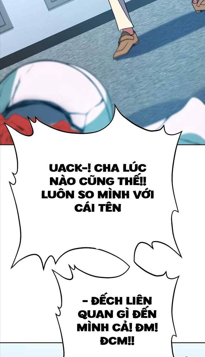 đọc truyện Trở Thành Nhân Viên Cho Các Vị Thần Chương 40 ảnh 89 tại Giả Dược