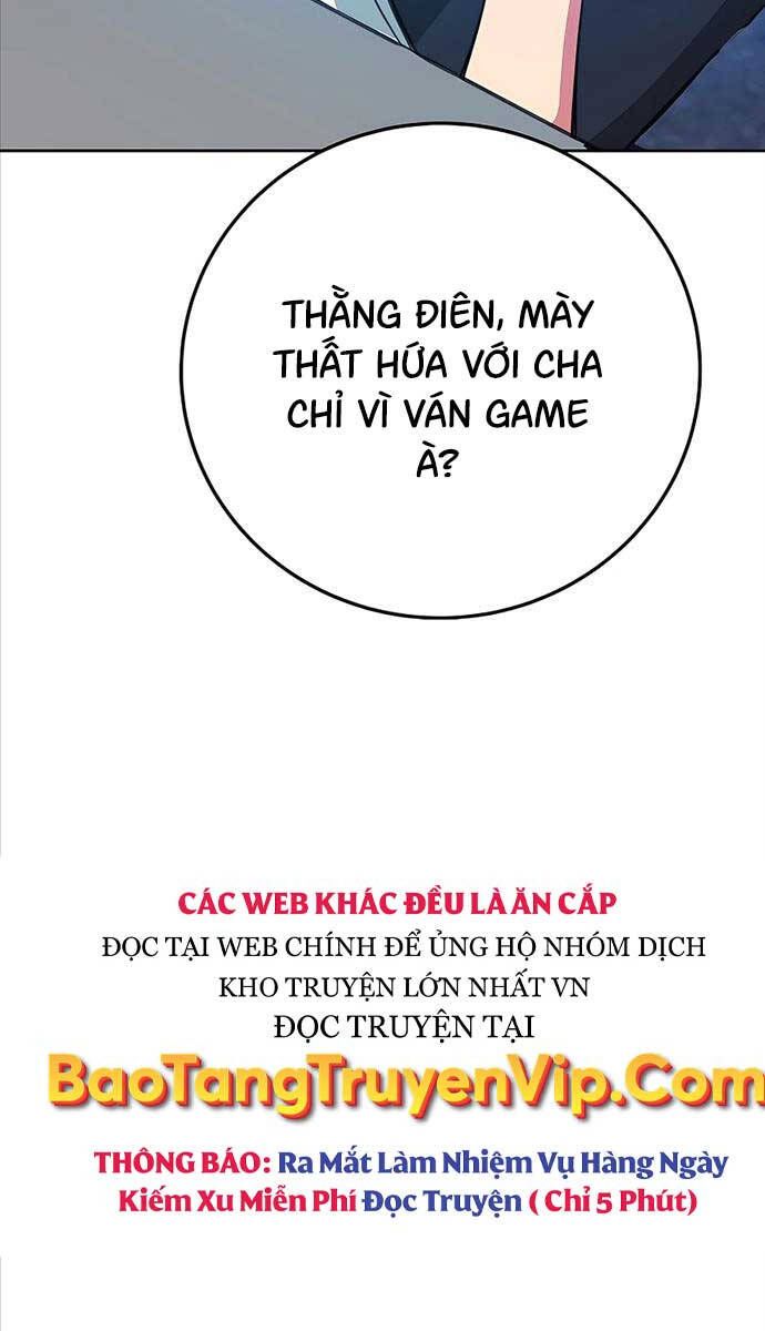 đọc truyện Trở Thành Nhân Viên Cho Các Vị Thần Chương 40 ảnh 98 tại Giả Dược