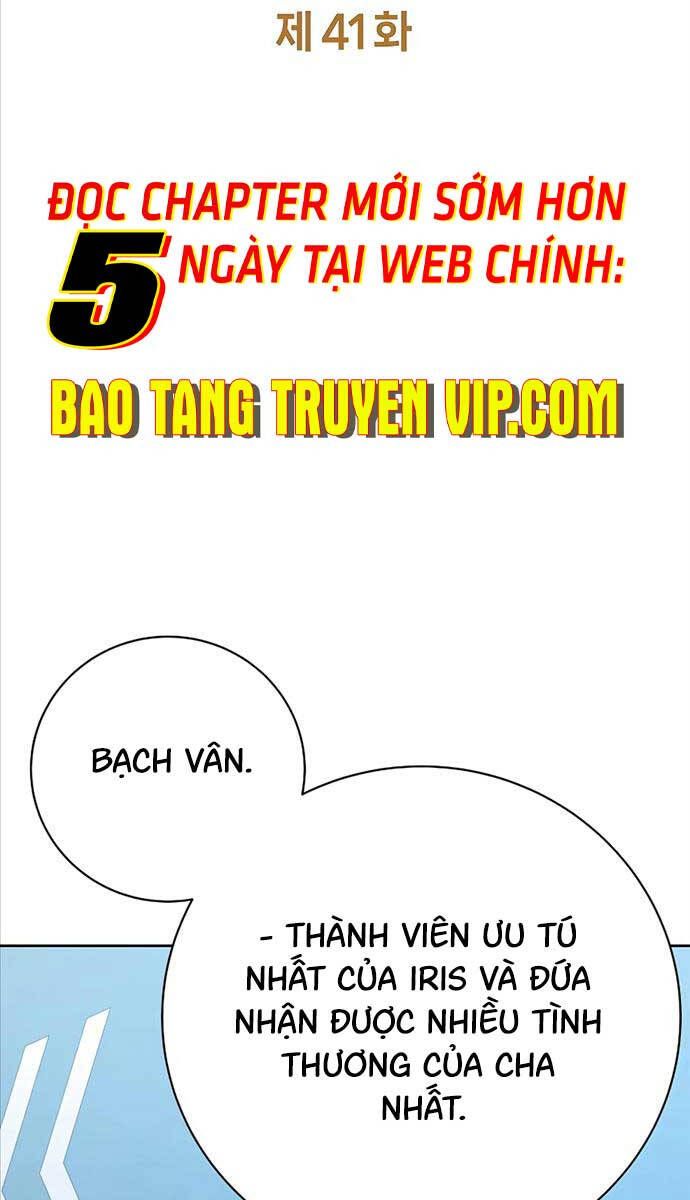 đọc truyện Trở Thành Nhân Viên Cho Các Vị Thần Chương 41 ảnh 11 tại Giả Dược