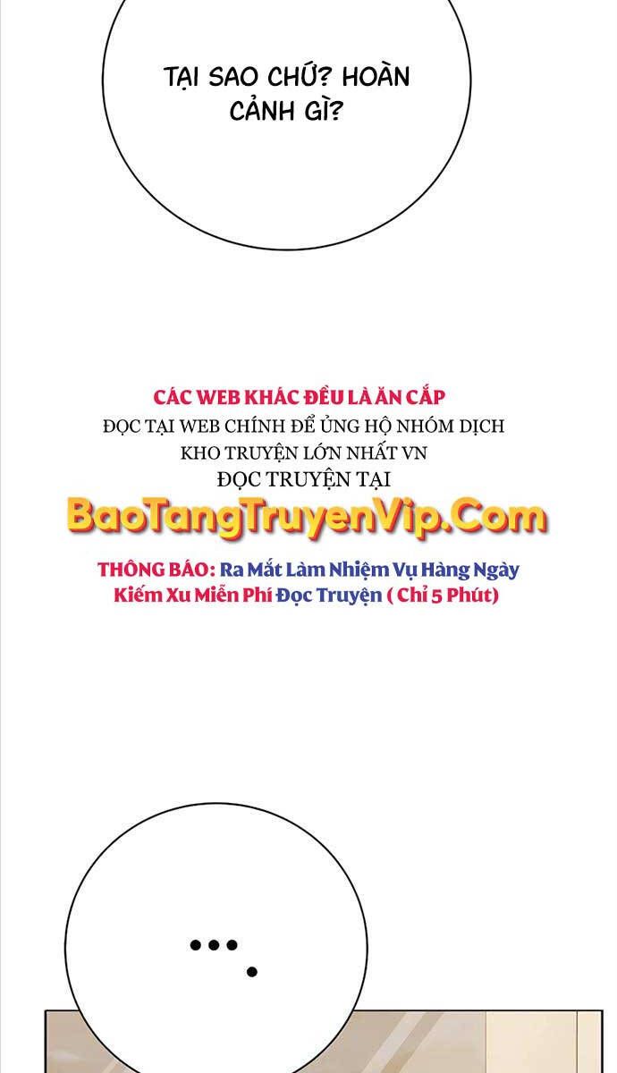 đọc truyện Trở Thành Nhân Viên Cho Các Vị Thần Chương 41 ảnh 104 tại Giả Dược