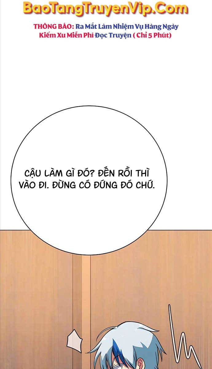 đọc truyện Trở Thành Nhân Viên Cho Các Vị Thần Chương 41 ảnh 111 tại Giả Dược