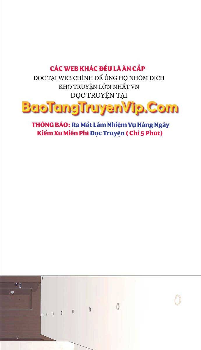 đọc truyện Trở Thành Nhân Viên Cho Các Vị Thần Chương 41 ảnh 116 tại Giả Dược