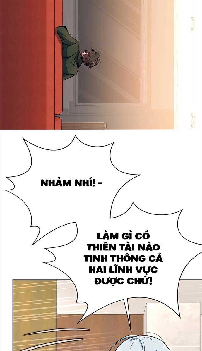 đọc truyện Trở Thành Nhân Viên Cho Các Vị Thần Chương 41 ảnh 118 tại Giả Dược