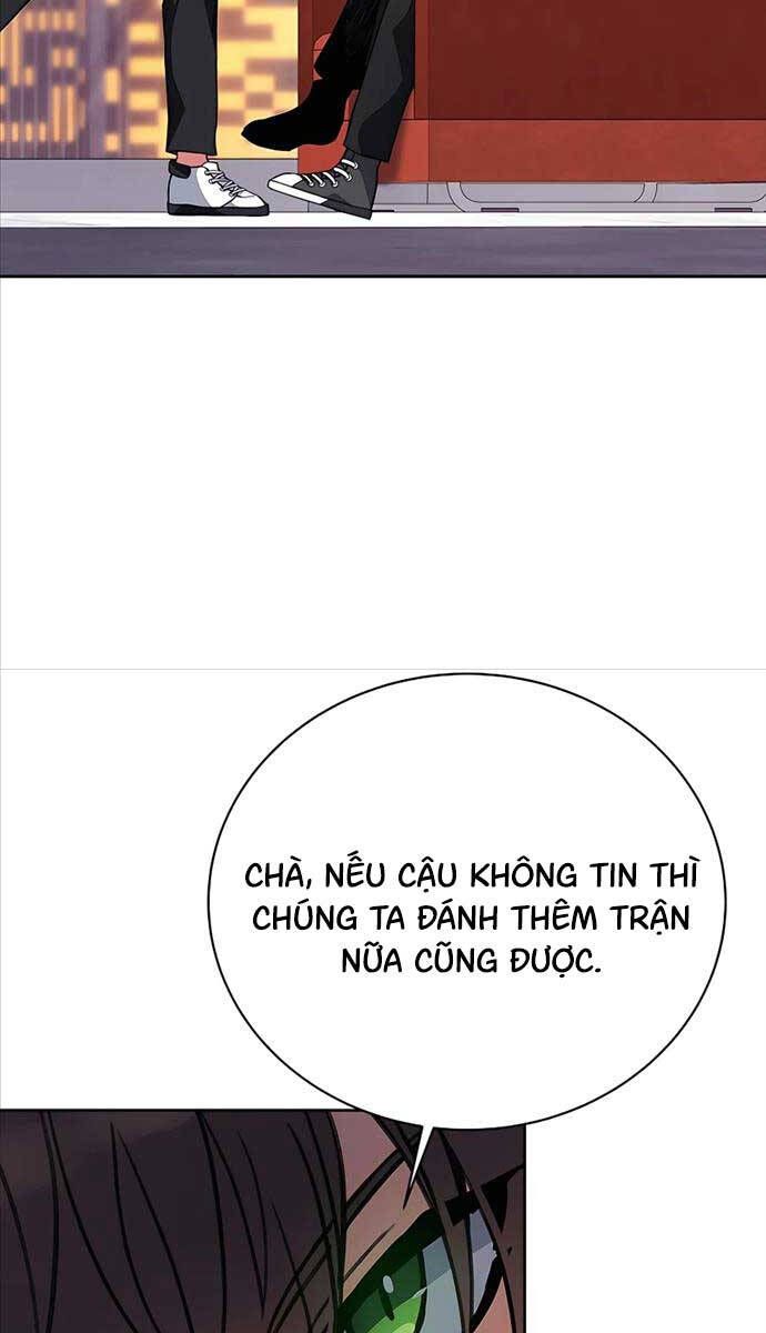 đọc truyện Trở Thành Nhân Viên Cho Các Vị Thần Chương 41 ảnh 121 tại Giả Dược