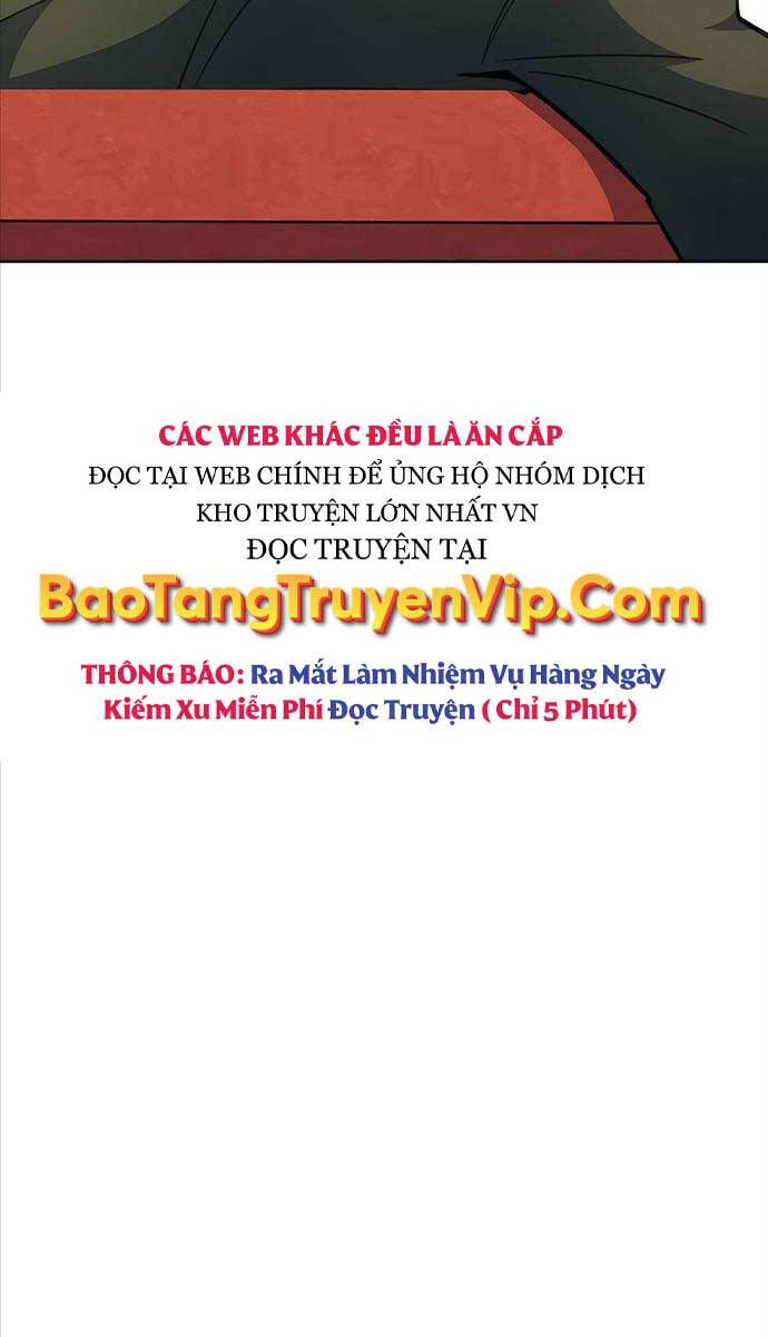 đọc truyện Trở Thành Nhân Viên Cho Các Vị Thần Chương 41 ảnh 124 tại Giả Dược