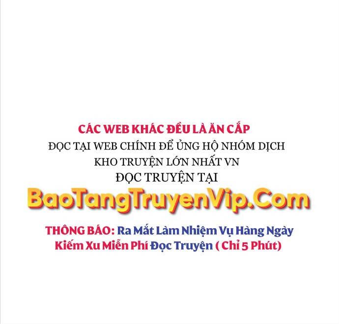 đọc truyện Trở Thành Nhân Viên Cho Các Vị Thần Chương 41 ảnh 128 tại Giả Dược