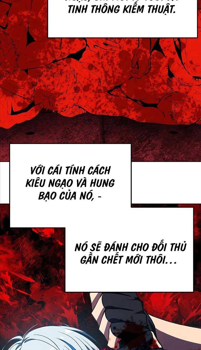 đọc truyện Trở Thành Nhân Viên Cho Các Vị Thần Chương 41 ảnh 14 tại Giả Dược