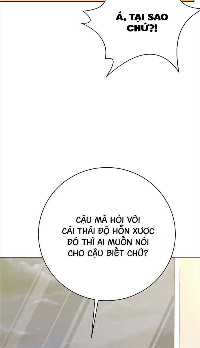 đọc truyện Trở Thành Nhân Viên Cho Các Vị Thần Chương 41 ảnh 131 tại Giả Dược