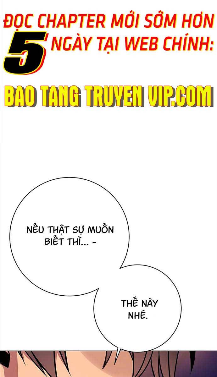 đọc truyện Trở Thành Nhân Viên Cho Các Vị Thần Chương 41 ảnh 133 tại Giả Dược