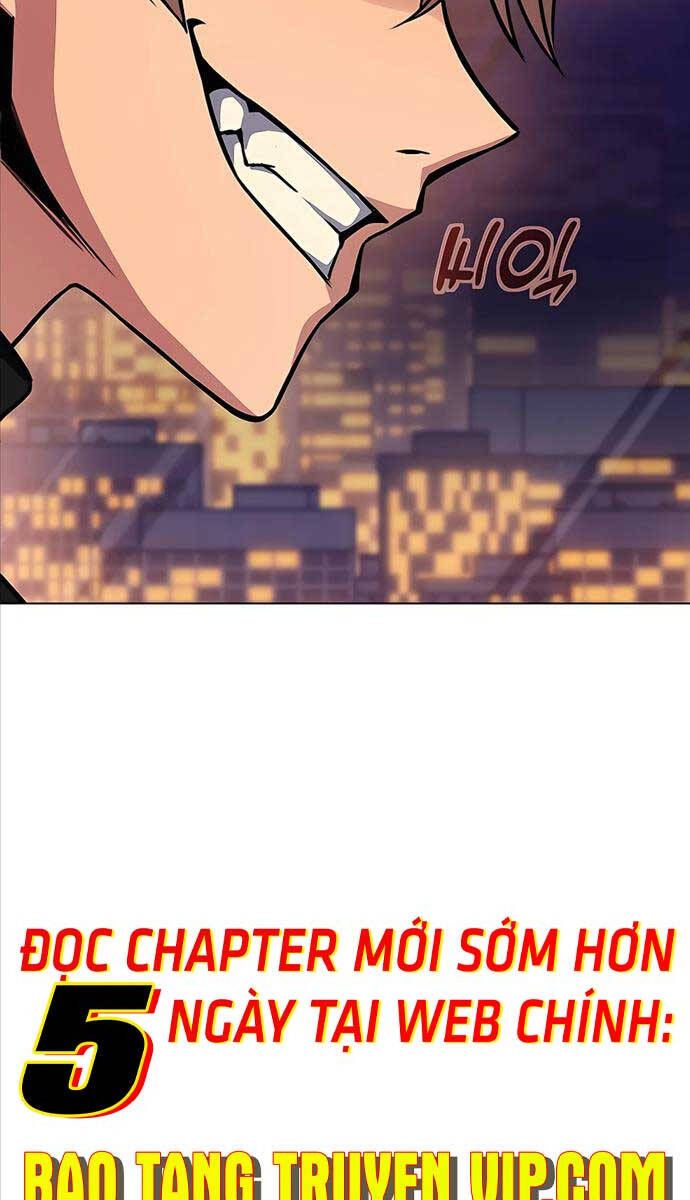 đọc truyện Trở Thành Nhân Viên Cho Các Vị Thần Chương 41 ảnh 134 tại Giả Dược
