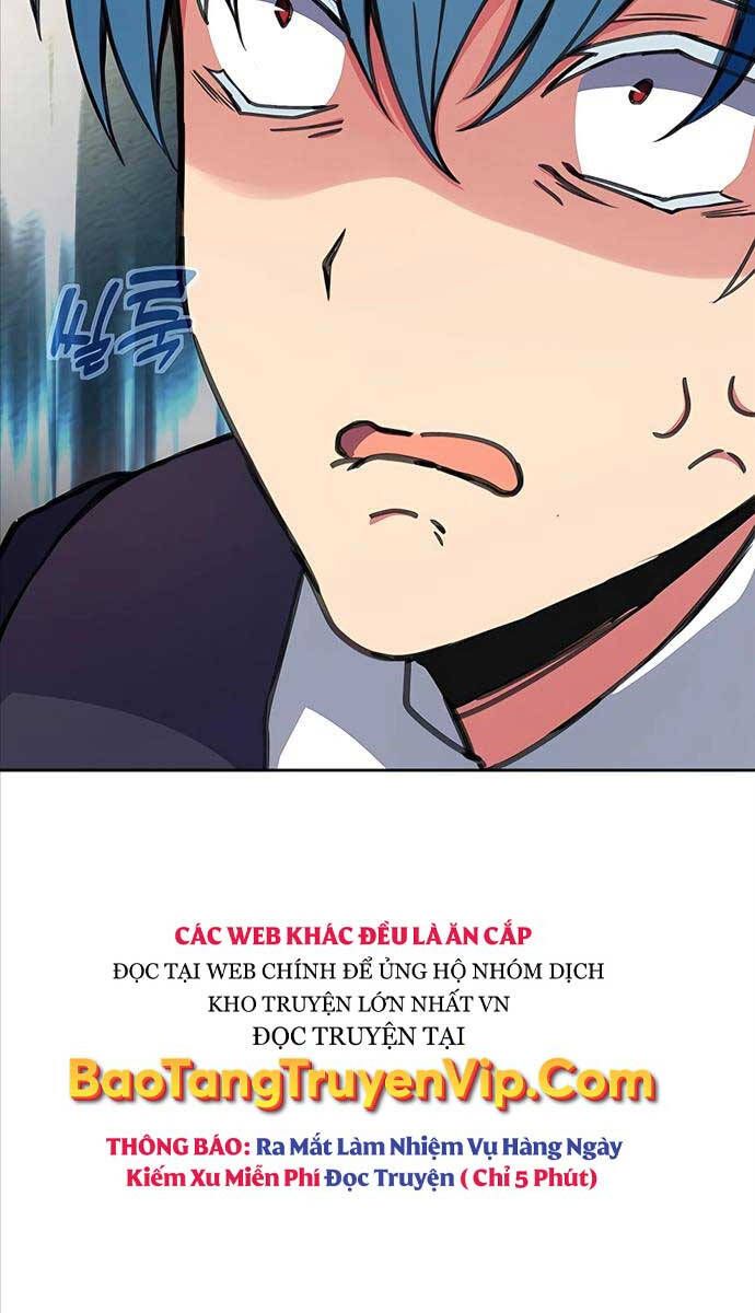đọc truyện Trở Thành Nhân Viên Cho Các Vị Thần Chương 41 ảnh 137 tại Giả Dược