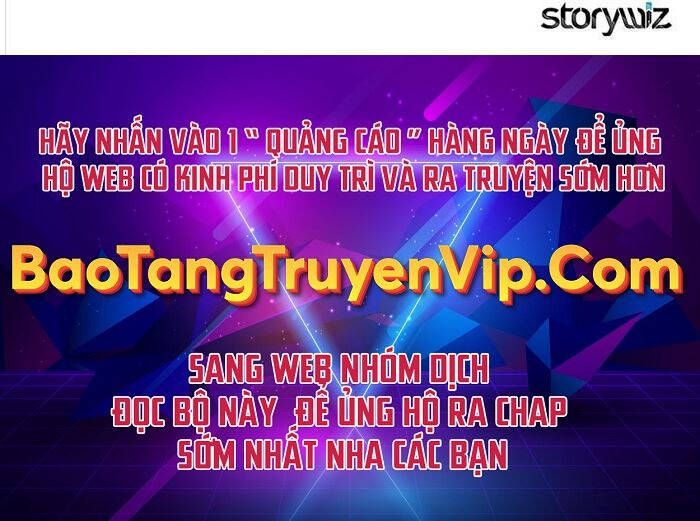 đọc truyện Trở Thành Nhân Viên Cho Các Vị Thần Chương 41 ảnh 139 tại Giả Dược