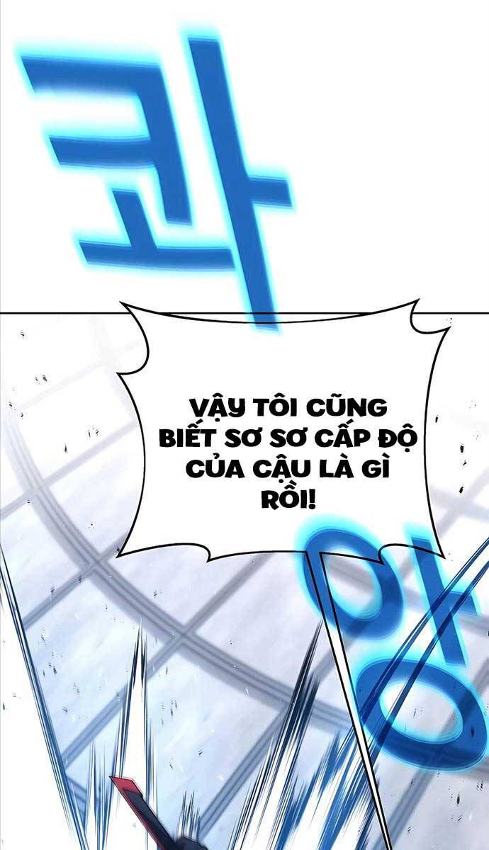 đọc truyện Trở Thành Nhân Viên Cho Các Vị Thần Chương 41 ảnh 26 tại Giả Dược