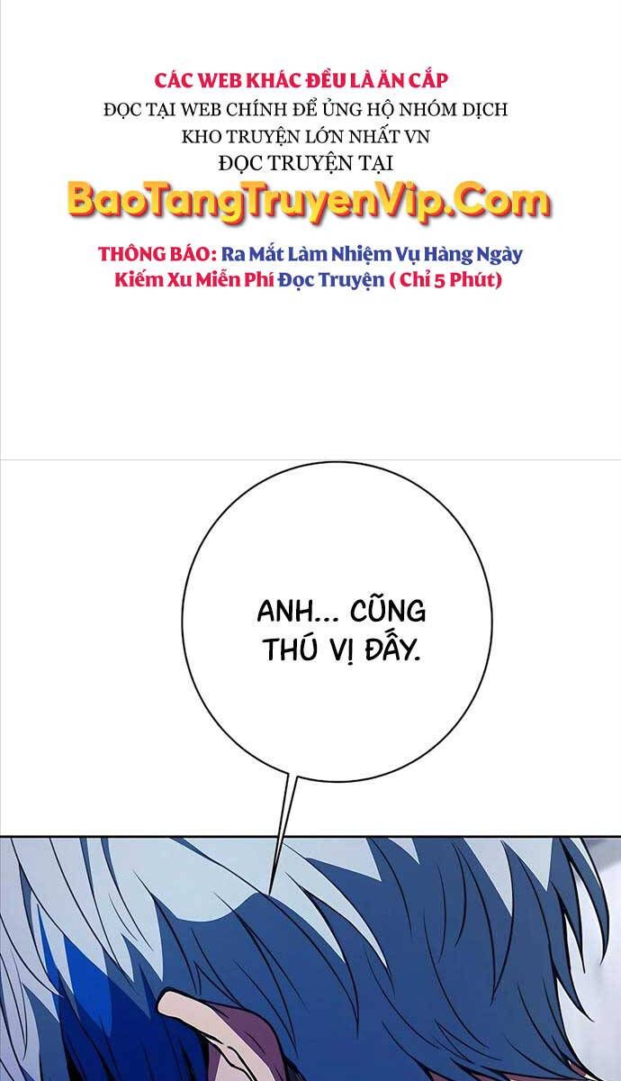 đọc truyện Trở Thành Nhân Viên Cho Các Vị Thần Chương 41 ảnh 28 tại Giả Dược