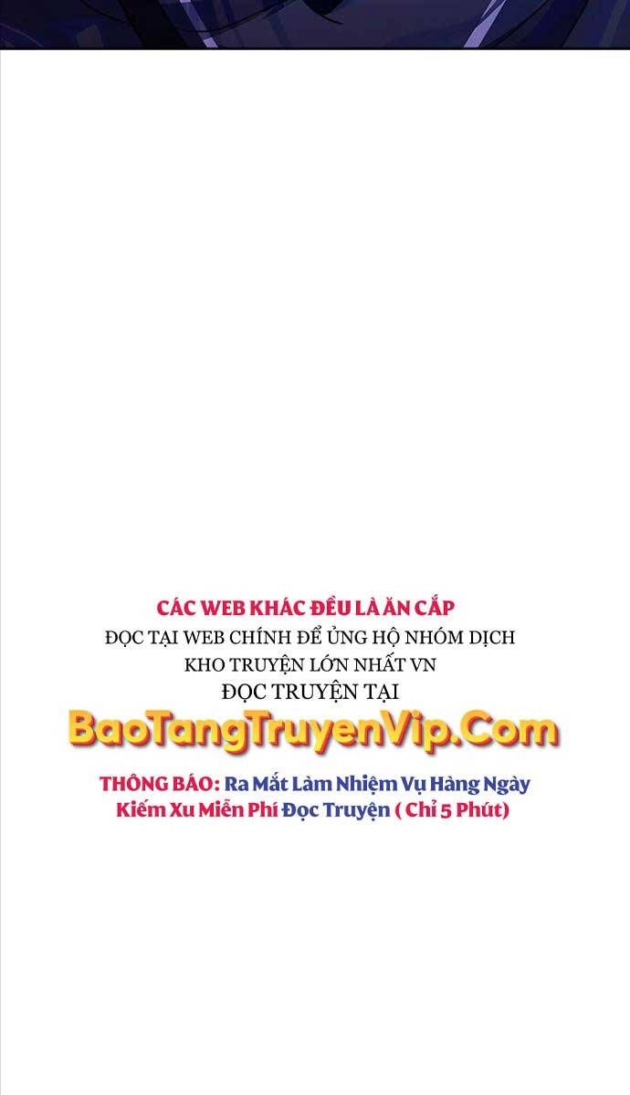 đọc truyện Trở Thành Nhân Viên Cho Các Vị Thần Chương 41 ảnh 31 tại Giả Dược