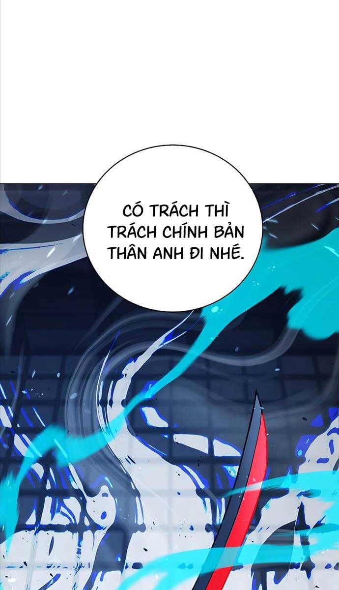 đọc truyện Trở Thành Nhân Viên Cho Các Vị Thần Chương 41 ảnh 32 tại Giả Dược