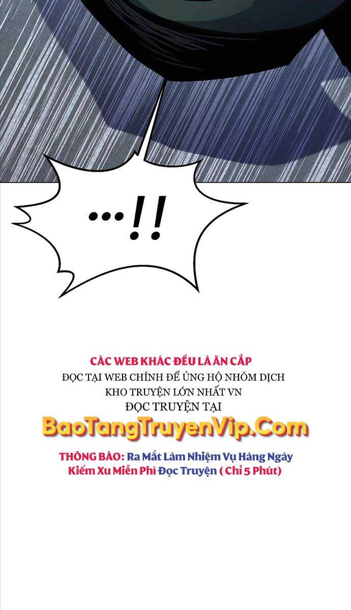 đọc truyện Trở Thành Nhân Viên Cho Các Vị Thần Chương 41 ảnh 39 tại Giả Dược