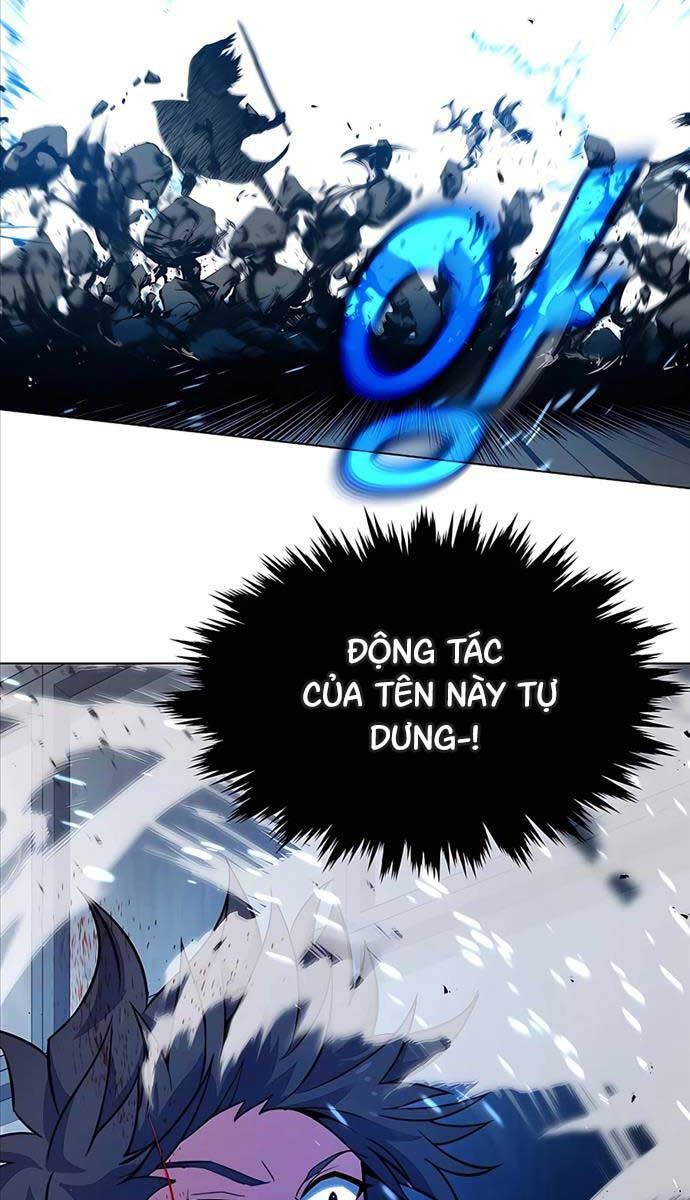 đọc truyện Trở Thành Nhân Viên Cho Các Vị Thần Chương 41 ảnh 41 tại Giả Dược