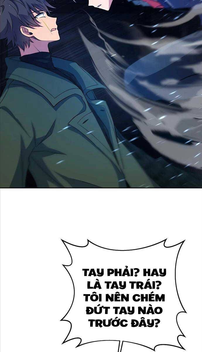 đọc truyện Trở Thành Nhân Viên Cho Các Vị Thần Chương 41 ảnh 44 tại Giả Dược