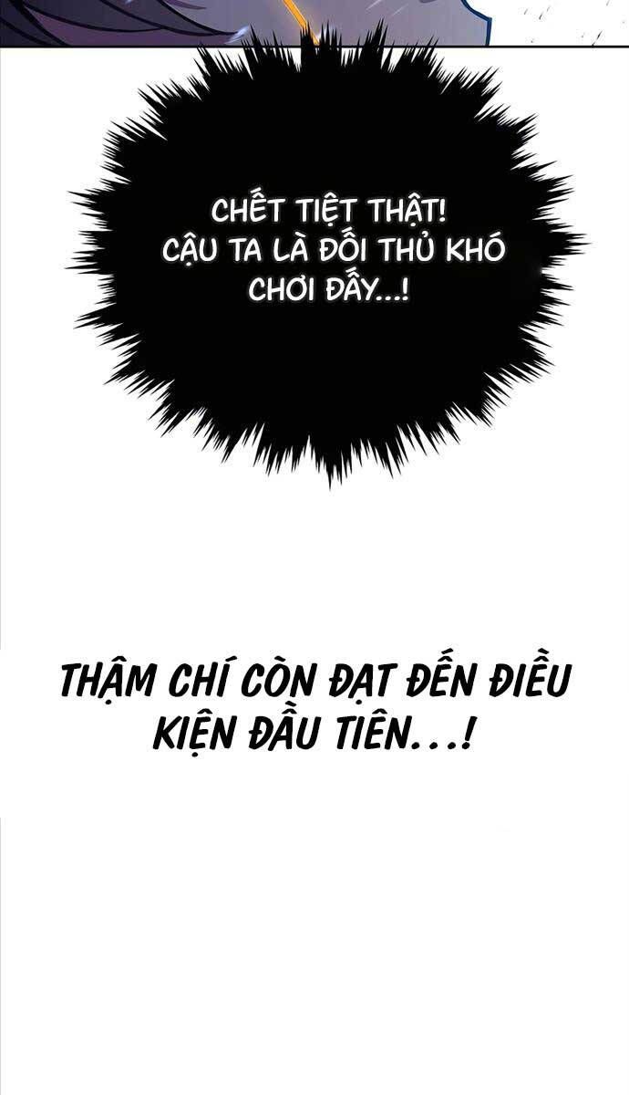 đọc truyện Trở Thành Nhân Viên Cho Các Vị Thần Chương 41 ảnh 46 tại Giả Dược