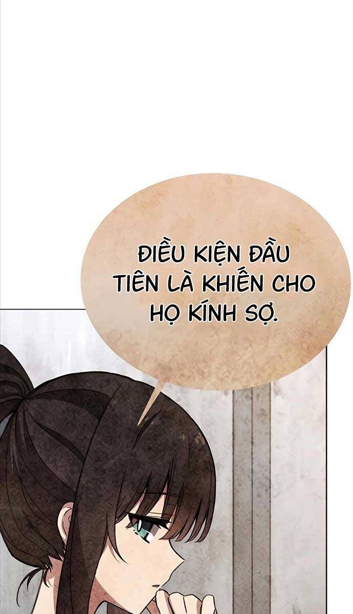 đọc truyện Trở Thành Nhân Viên Cho Các Vị Thần Chương 41 ảnh 47 tại Giả Dược