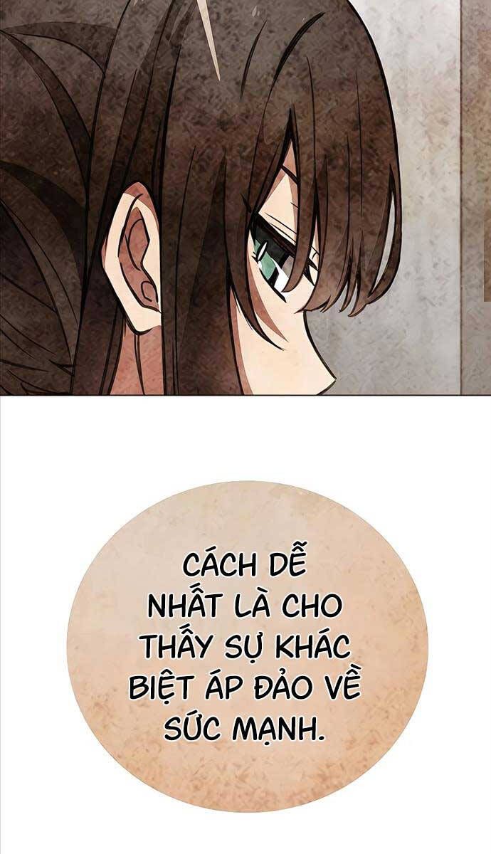 đọc truyện Trở Thành Nhân Viên Cho Các Vị Thần Chương 41 ảnh 49 tại Giả Dược